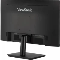 Монитор ViewSonic VA2406-H (черный) фото 5